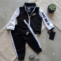 Conjunto Sudadera Nike Just Do It
