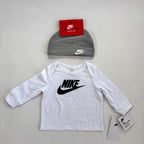 Conjunto Nike de 3 Piezas