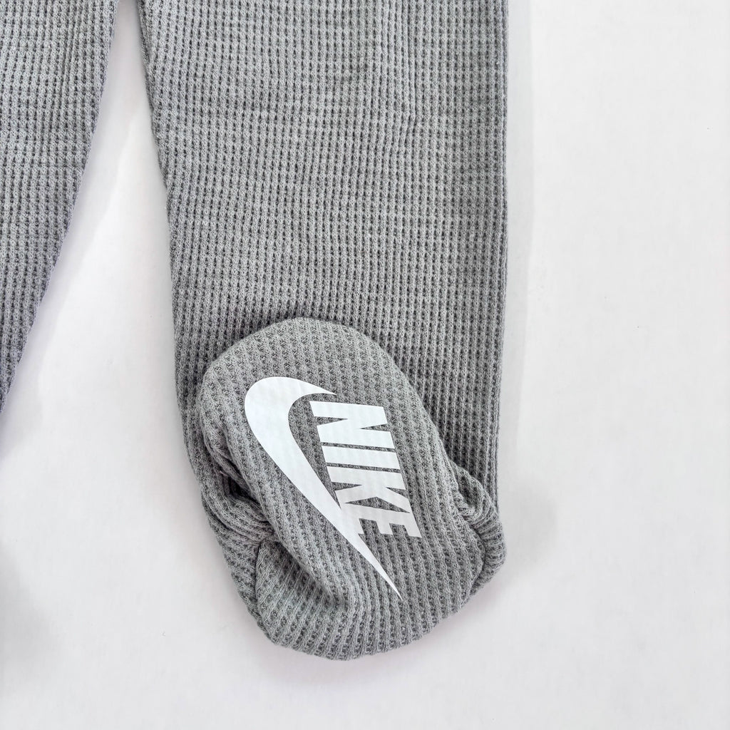 Conjunto Nike de 3 Piezas