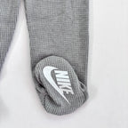 Conjunto Nike de 3 Piezas