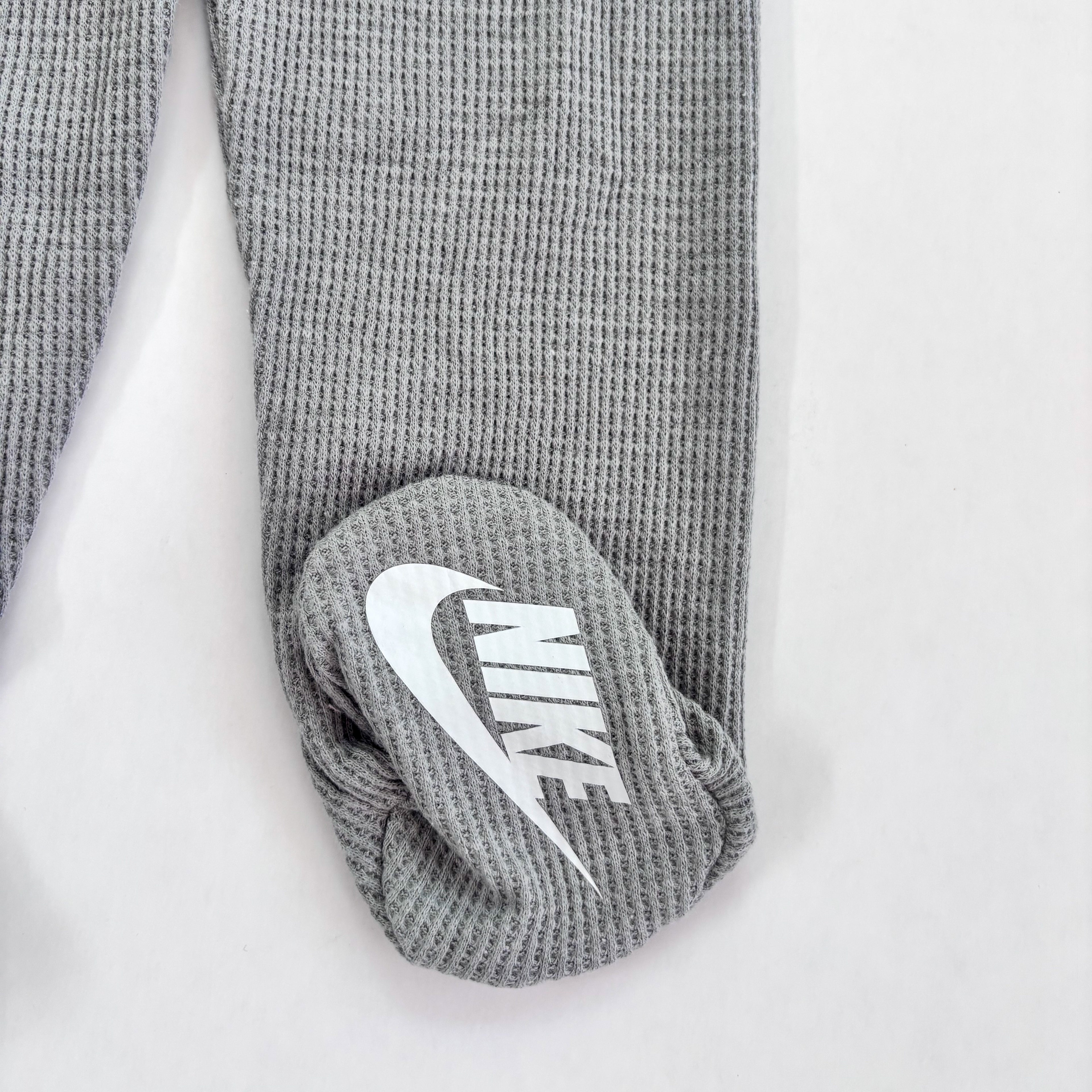 Conjunto Nike de 3 Piezas