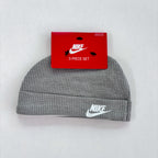 Conjunto Nike de 3 Piezas