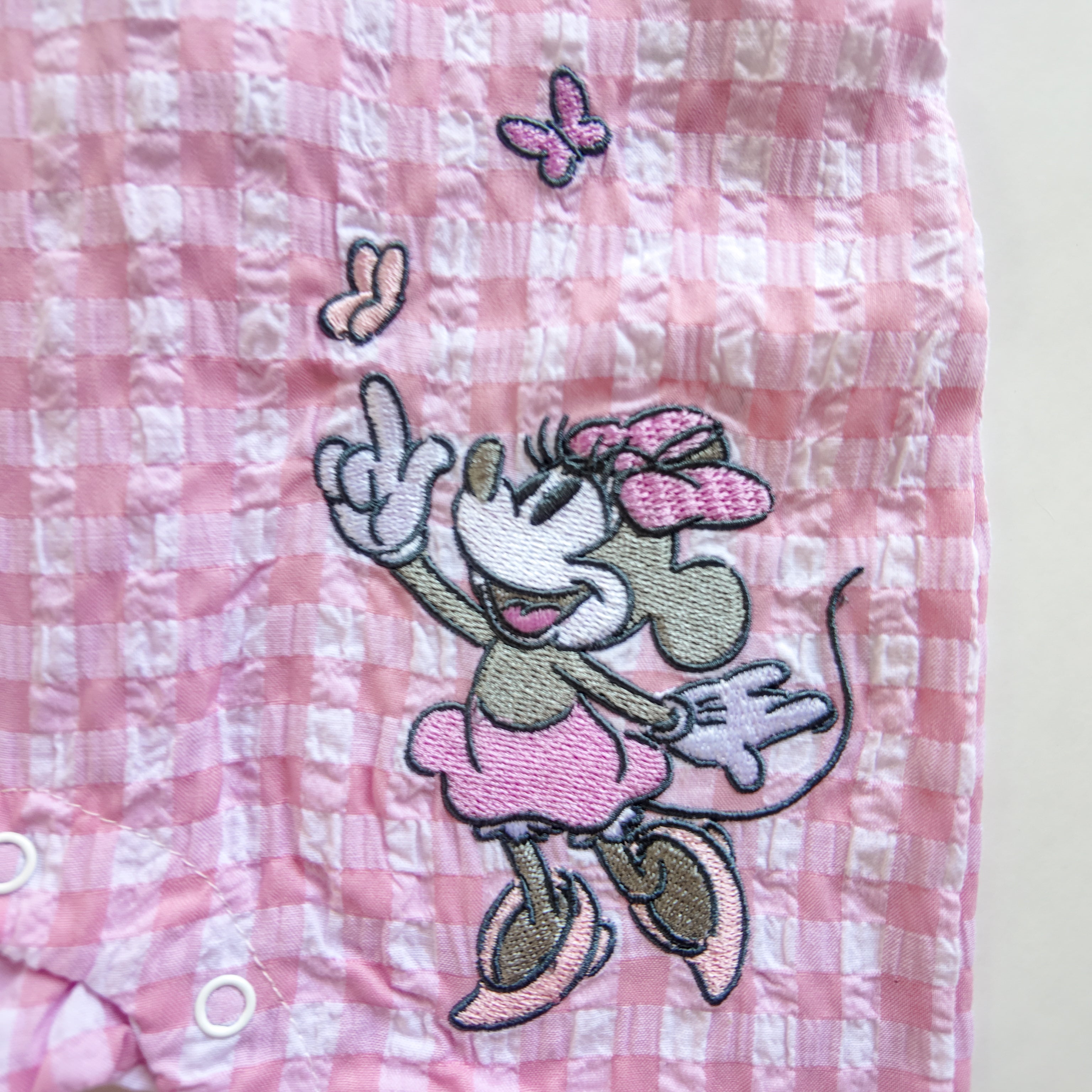 Conjunto 2 Piezas Overol y Body Aristogatos