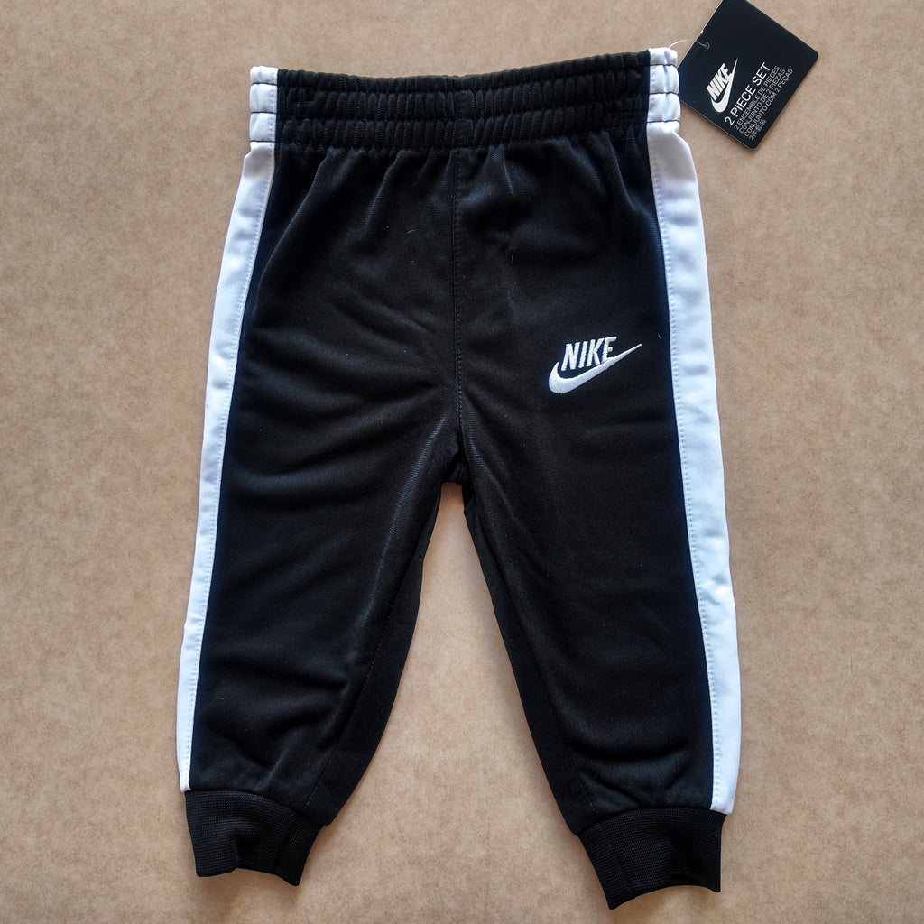 Conjunto Sudadera Nike Just Do It