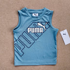 Conjunto Deportivo Puma Azul