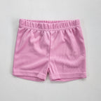 Conjunto Deportivo Minnie and Friends Rosa