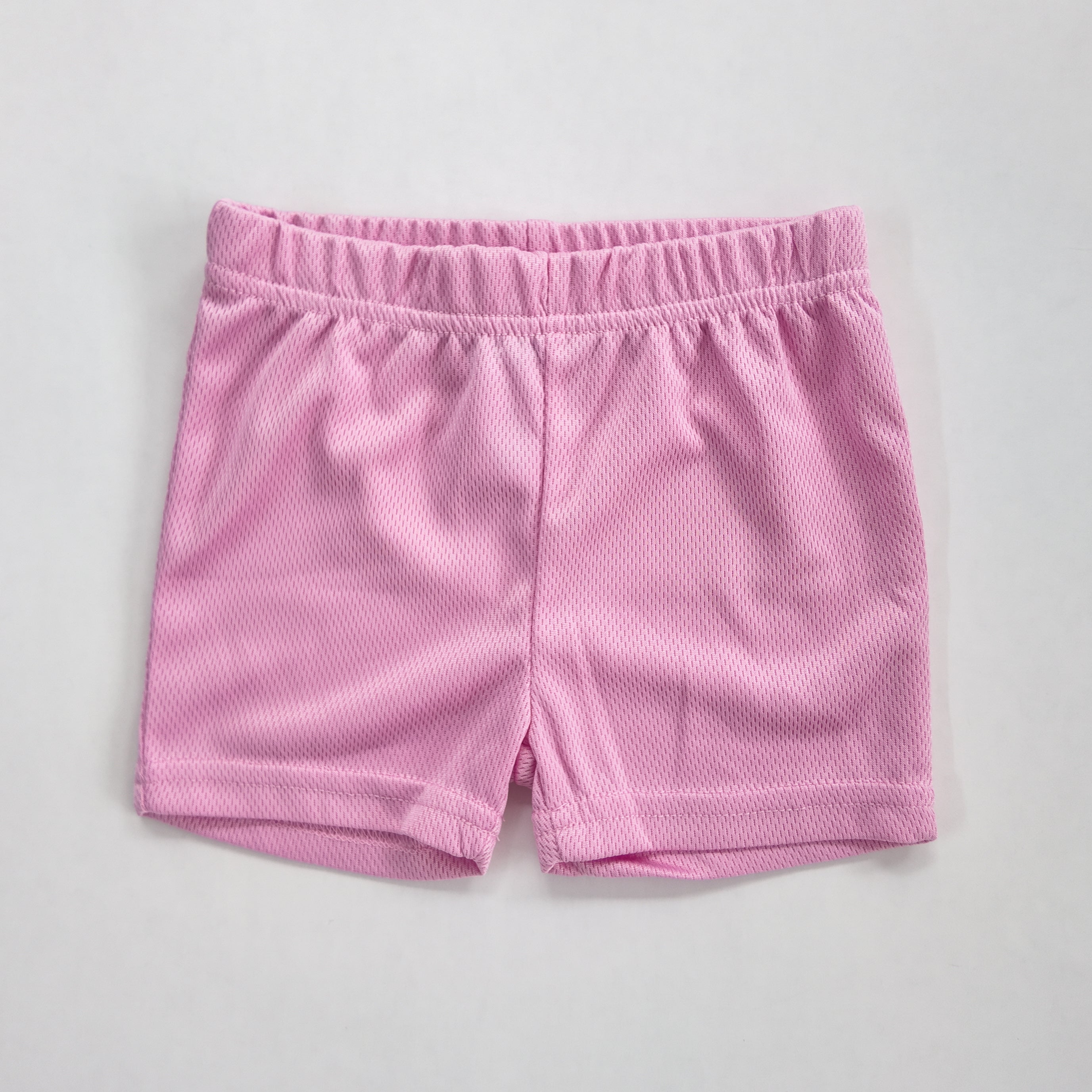 Conjunto Deportivo Minnie and Friends Rosa